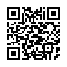 QR Code for 1LGDNZ9Yy8rFJToSSpQ3kakBQLYXeixU13