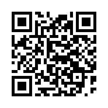 QR Code for 1LGDPXR5xP3xBgbaJVVGmx1fEV6WTF5XSr