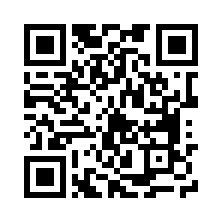 QR Code for 1LGDSSuQaG9D9UeZBQPzuPyTffRF5UpGov
