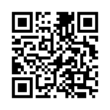 QR Code for 1LGDTMGWfC4ZhTtunxiUDB8EDwzLvtXY4e