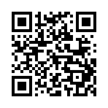 QR Code for 1LGDZUbkMiKdNiJsqNSVR7yAEaVCV3PtwZ