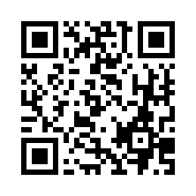 QR Code for 1LGDZXevKm92bGXbaeefj3rDqhYLZFPdeu