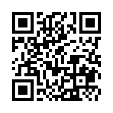 QR Code for 1LGDdVmp4qQP3DnsqQoSmvxX4AbtST1sV2