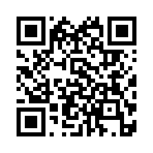 QR Code for 1LGDe5TkMfRbXGz8nqATo7Y9b1ggymBAnj
