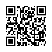 QR Code for 1LGDeoyqcxKoGPD38aFoNuWGdKAPugWXAp