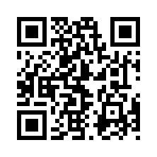 QR Code for 1LGDfBqnuQGjUnAzSkhivFtEDjdBvSUbpg