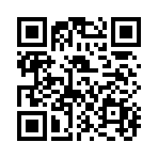 QR Code for 1LGDiFMi8B9rPf2V3T8Dfm6Mu4zyYkvxo5