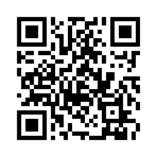 QR Code for 1LGDj218yxpiPthxnWNjDJDdnu83yMGWX3