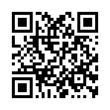 QR Code for 1LGDkQR21xt82JANAt5AwEF9uhQdusqWS7