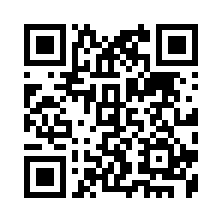 QR Code for 1LGDmLWP2Suzr4iroNQw4fRjMt6rwarkmm