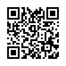 QR Code for 1LGDmpb5FzGt3jYhCvZah5aSapsZa5cNEm