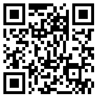 QR Code for 1LGDniJfpb9EXAwmNqRns76rwax3yExiV9