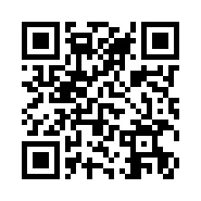 QR Code for 1LGDp7B6GPMMoaCQme4NLxP7YQLFh5FDUZ