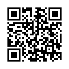 QR Code for 1LGDt92EgP5baV5yRLLvQa3dbdfB3CsTfA