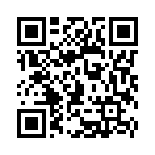 QR Code for 1LGDtosGduMV3cwy3f4yWofasWtPRPe8kY