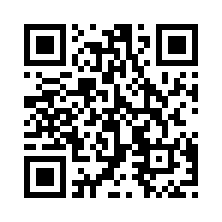 QR Code for 1LGDzAkqEBkkKCNuawhLRPS7uiSWvQZc5c