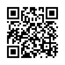 QR Code for 1LGDzz2XiPG3NAd7Cu4r5eaGJSZE9E3Avv
