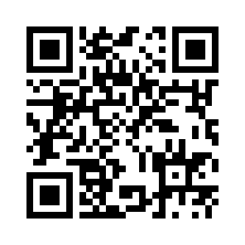 QR Code for 1LGE1tdr6CXAaN2fmR5XERvxn2DUTGSWVz