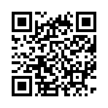 QR Code for 1LGE97xNKA9wTNJUaAPMVB4sPfFA9cYEmE