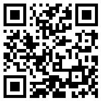 QR Code for 1LGE9JTLxD6JFrV5C76Mjid4SRYLXjX9QN