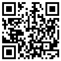 QR Code for 1LGECuuMvimNpW4k2dQ78AefUh44zbJoae