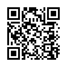 QR Code for 1LGEEvSatSVvem1seSPLwSQJWHeYVvvH8v