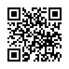 QR Code for 1LGEFhJfnaFM6vZ2aCVjPEydifhhxthUXn