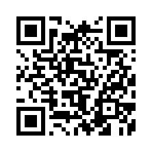 QR Code for 1LGEGbrPidTmeEySLEsqey4VYGjVAbJyba