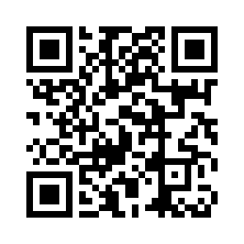 QR Code for 1LGEGuHkPUx6hydz8Sm9fpd11FLAH7rtja