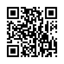 QR Code for 1LGEGyfBkVbfFo1agbJ7nJhog55rcDNFGb