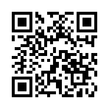 QR Code for 1LGEHmEXCUEewmSnJGCRfSajvTCVXFrpdL