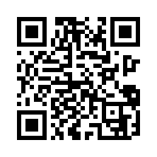 QR Code for 1LGEJJKsPCk7dUQxpWsvLE38iTg5uewALD