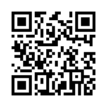 QR Code for 1LGEJjQnSF8efpBqLEmsaZRqRe1X7tNpf