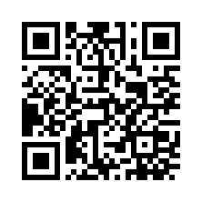 QR Code for 1LGEPVBo7S1cKSRTmiFvuBJXVXDSteUReF