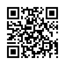 QR Code for 1LGERcVr6Zqi3LPgEmcinmQRkyKWxR8jyr