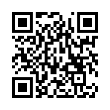 QR Code for 1LGESj2EHAD6UBZrBdGhGiRaGa3AjZ2twY