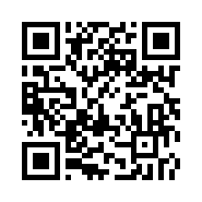 QR Code for 1LGESyhDsQDHiy12docd3MDnzh84UA4vcG