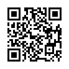 QR Code for 1LGETyWNpZ2WrNpgbqhL758svowkoLDdPu