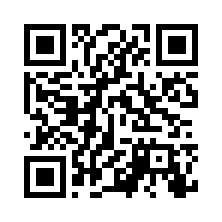 QR Code for 1LGEV5HamHCTeiQWZzdaZBf2KFwDyhKMMu