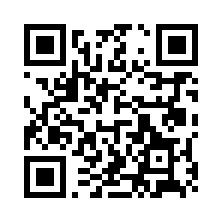 QR Code for 1LGEcsA1iG4ZHvS2MSzpr1UTu9pyhtWk4t