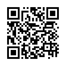 QR Code for 1LGEcv95NssfbHTU9cNt39LjVMgVrTy5yc