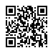 QR Code for 1LGEdT3zk3mav9MsPBwrEWvov9RychM9M1