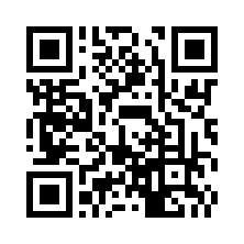 QR Code for 1LGEe1LWs3MW4UhGyQFVQjsJ65xM4g1FSu