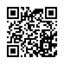 QR Code for 1LGEeCchG2ucC8rKpgC8cVsUAJZYdbfNBE