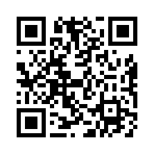 QR Code for 1LGEi2dqZbvxG5K2uDtSC81wFbhkG38Rh5