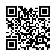 QR Code for 1LGEkUDF7icmWKRupDsTUXtr8KvuwFZJti