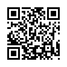 QR Code for 1LGEng2m5mx7AXUmUE5PYPGj1pLjy7ryK5