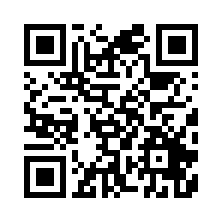QR Code for 1LGEp7CALX9Ds22jb42NLmBLv5dqsJm3nW