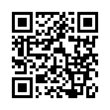 QR Code for 1LGEriEDWEfki2R9xvTCuWyr2fqQn8nASq