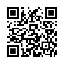 QR Code for 1LGEsuDQjpxaQgWdWXTjQqf3Pbmdw841A2
